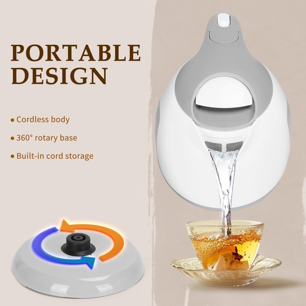 aigostar-small-electric-kettle-1l-portab-2.jpg