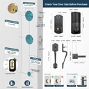 smart-lock-front-door-smonet-keyless-ent-2.jpg