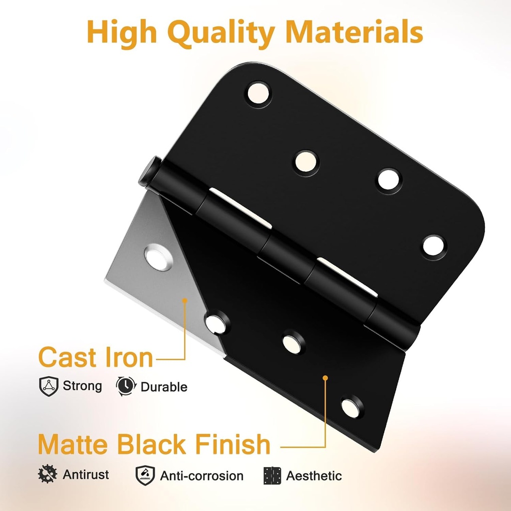3-pack-black-door-hinges-4-inch-exterior-3.jpg