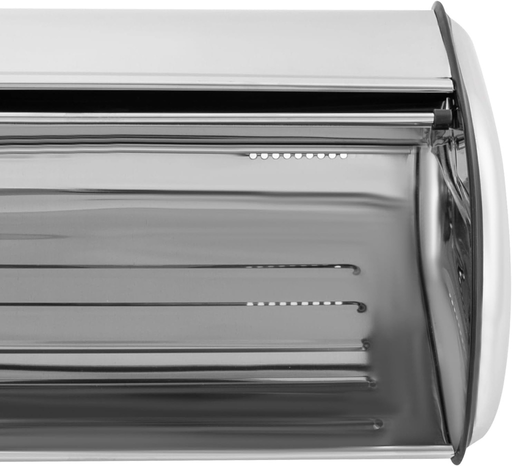 bread-box-stainless-steel-bread-box-larg-3.jpg