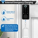 smart-fingerprint-door-lock-keyless-entr-6.jpg
