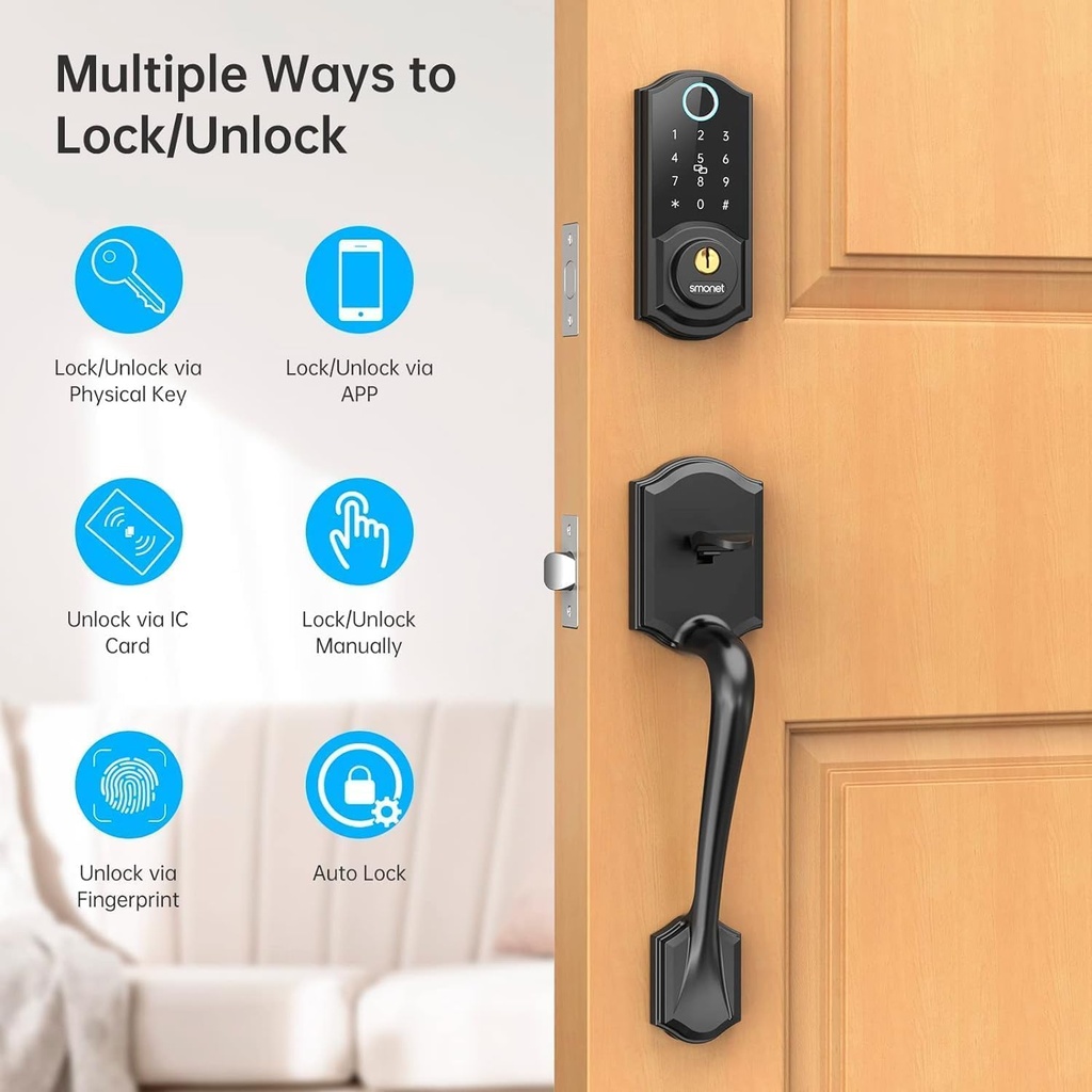 smart-lock-front-door-smonet-keyless-ent-3.jpg