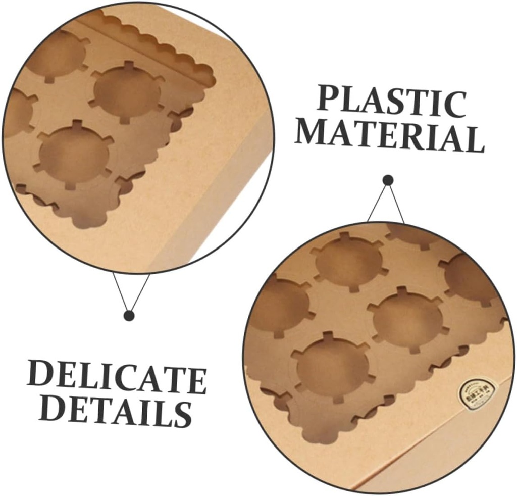 cavity-foldable-cupcake-container-box-wi-3.jpg