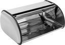 bread-box-stainless-steel-bread-box-larg-4.jpg