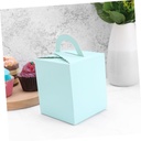 50pcs-muffin-box-paper-cup-window-lid-si-3.jpg