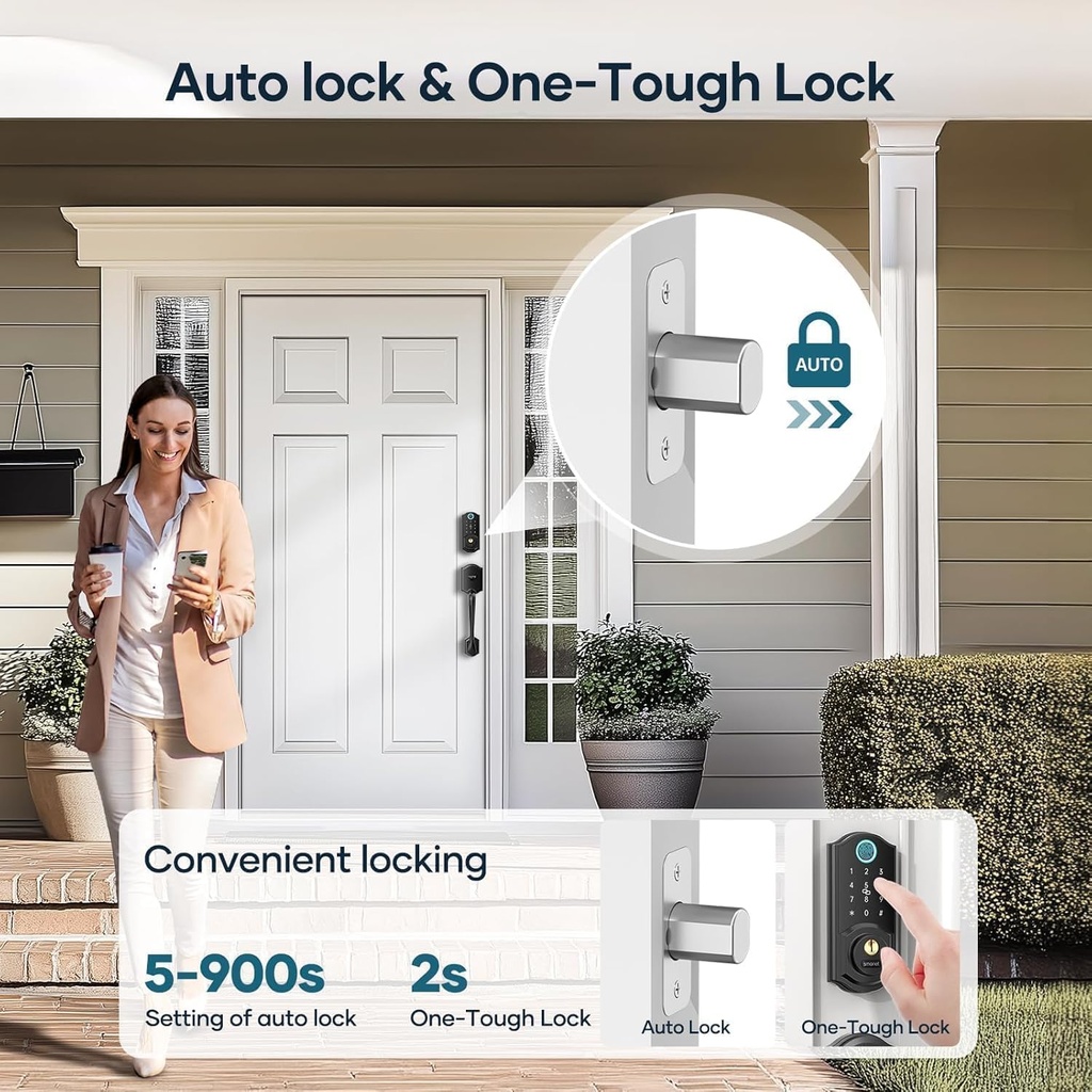 smart-lock-front-door-smonet-keyless-ent-4.jpg