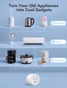 govee-smart-plug-wifi-plugs-work-with-al-3.jpg