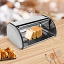 bread-box-stainless-steel-bread-box-larg-5.jpg