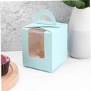 50pcs-muffin-box-paper-cup-window-lid-si-4.jpg