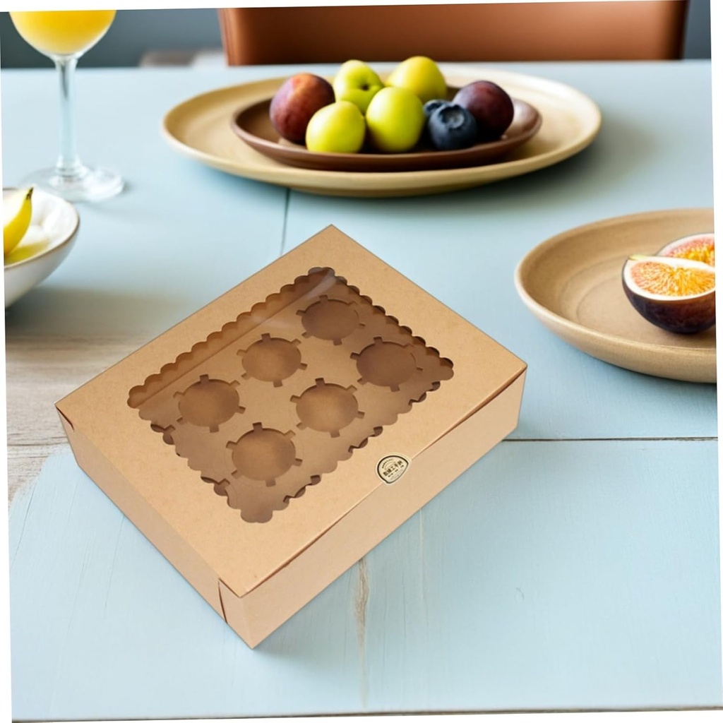 cavity-foldable-cupcake-container-box-wi-5.jpg