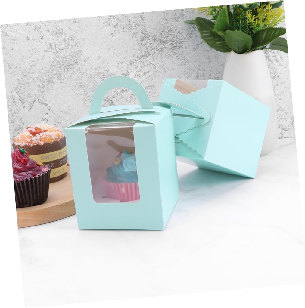 50pcs-muffin-box-paper-cup-window-lid-si-5.jpg