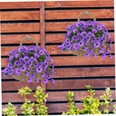 woven-hanging-basket-for-storage-wall-ba-3.jpg