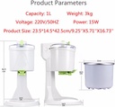 ice-cream-maker-mini-automatic-ice-cream-2.jpg