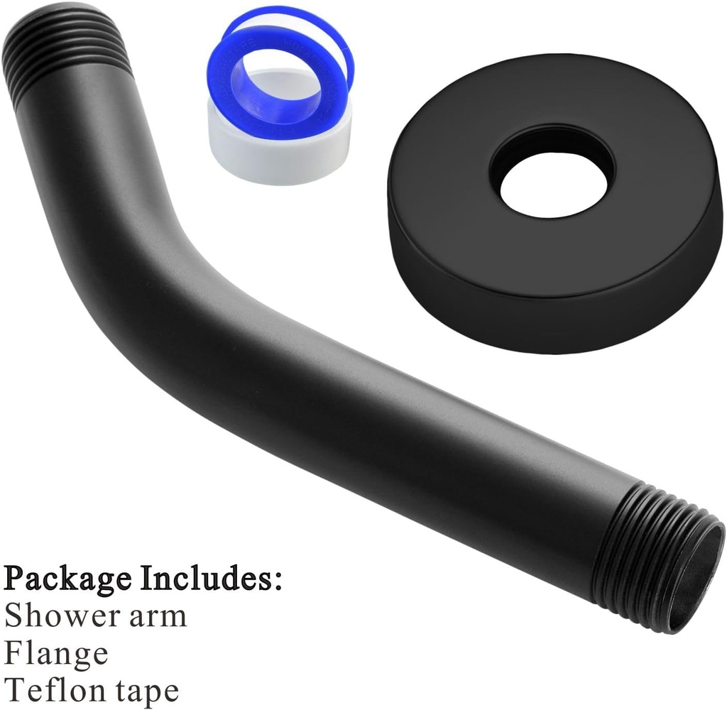 voolan-shower-arm-with-flange-and-teflon-5.jpg