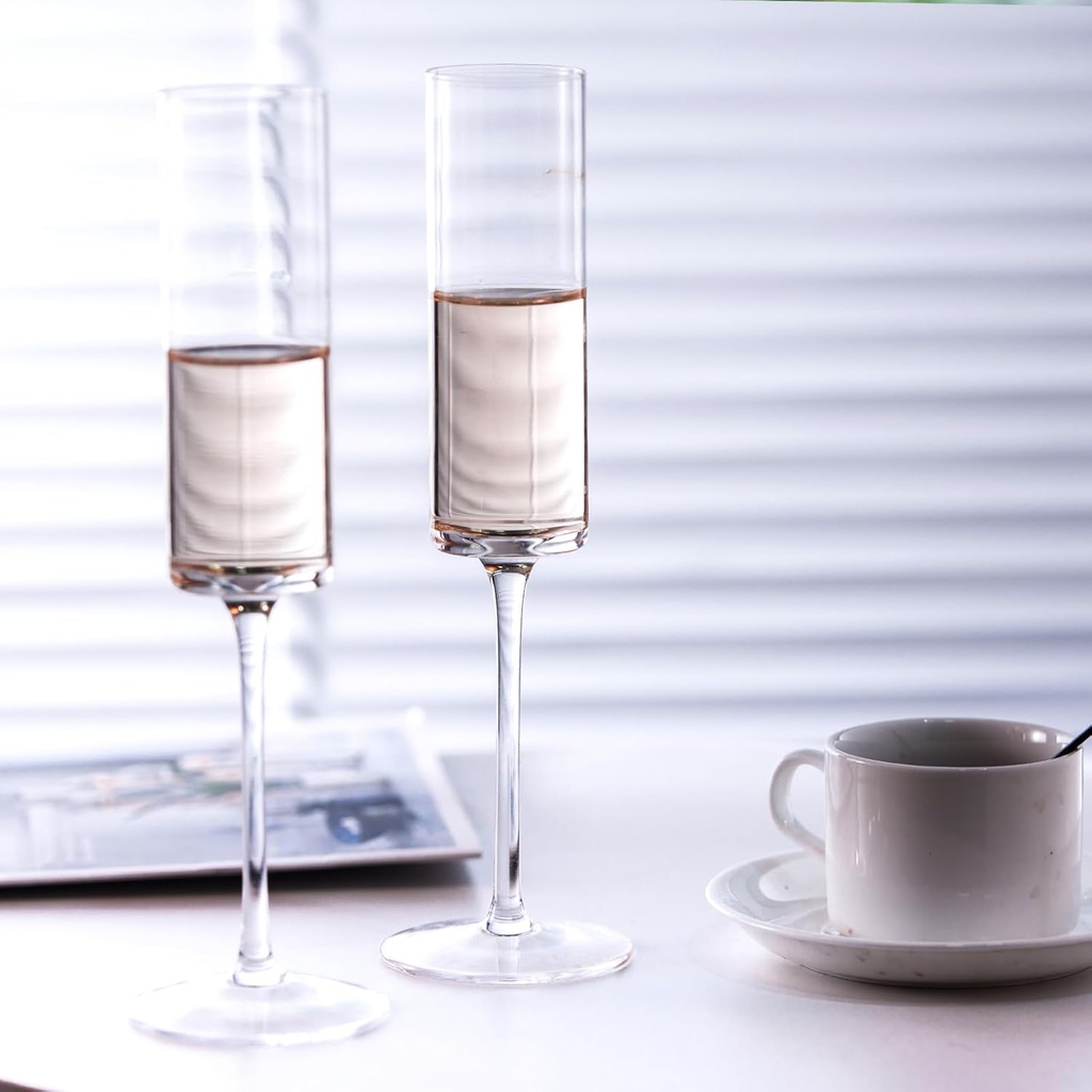 baclife-crystal-champagne-flutes-set-of--5.jpg