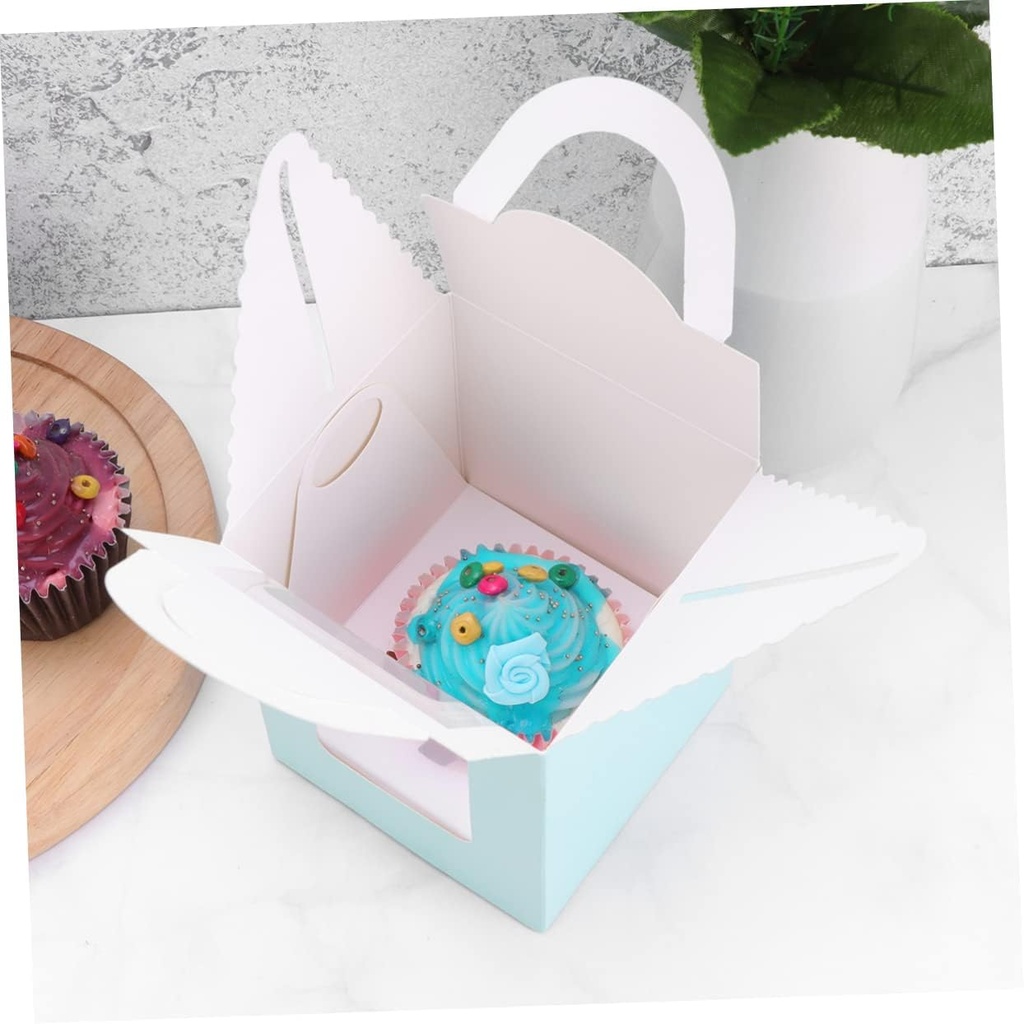 50pcs-muffin-box-paper-cup-window-lid-si-6.jpg