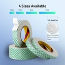 double-sided-tape-foam-tape-12-x-18ft-ma-2.jpg
