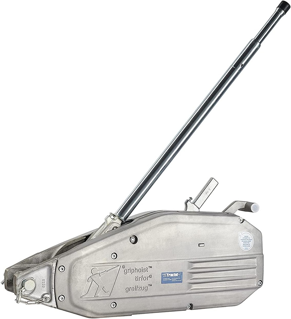 tractel-griphoist-rescue-kit-4-ton---800-2.jpg