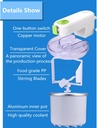 ice-cream-maker-mini-automatic-ice-cream-4.jpg