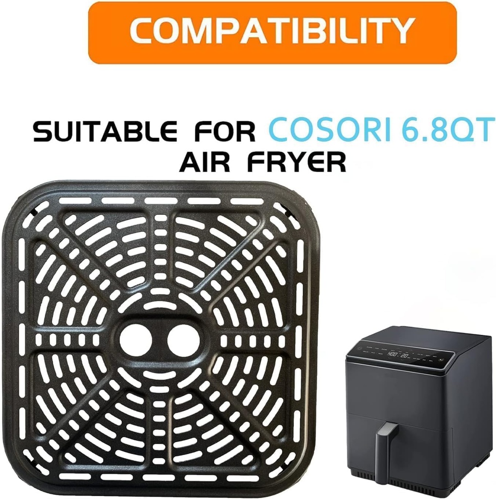 68qt-air-fryer-grill-pan-for-cosori-dual-2.jpg