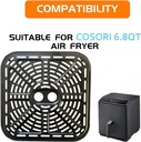 68qt-air-fryer-grill-pan-for-cosori-dual-2.jpg