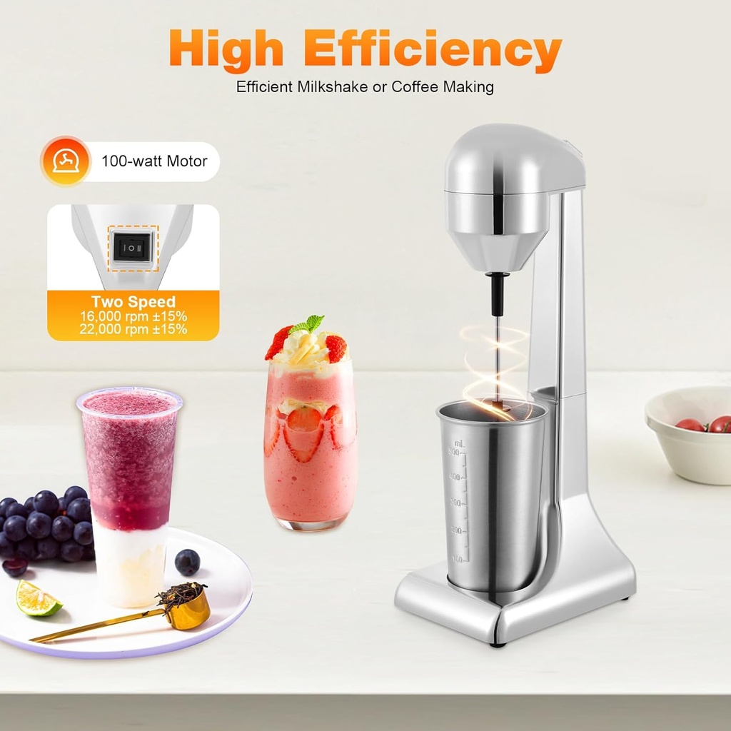 electric-drink-mixer-electric-milk-shake-5.jpg