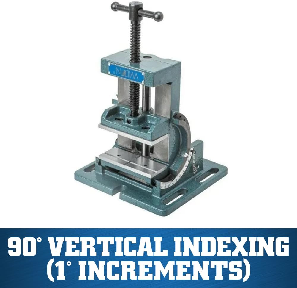 wilton-cradle-style-angle-drill-press-vi-4.jpg
