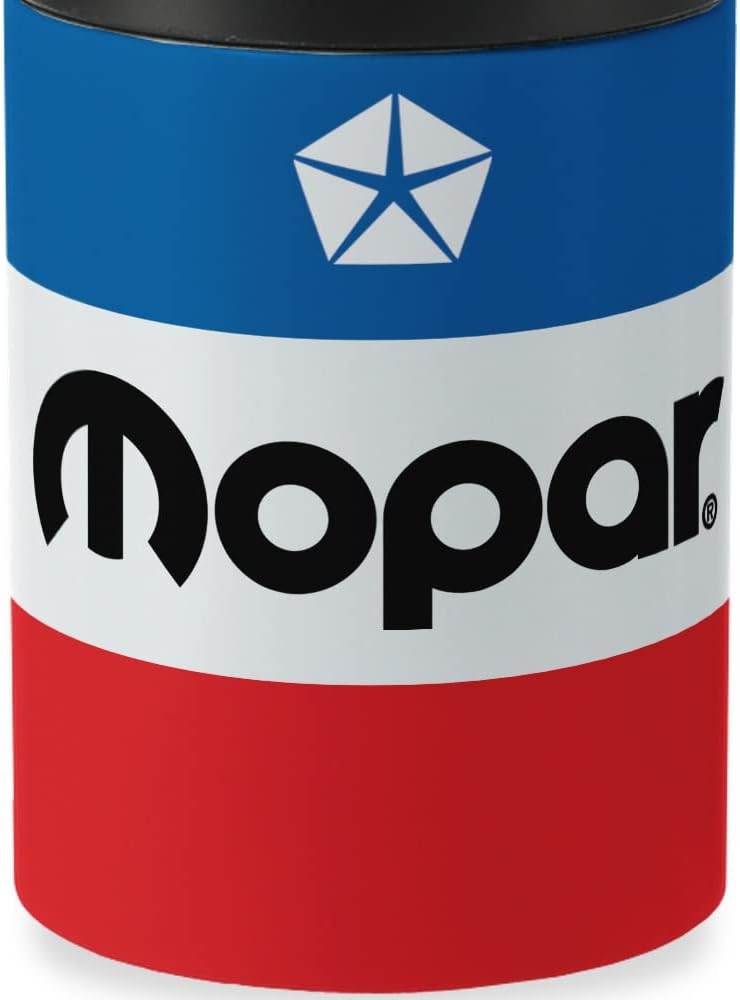 mopar-classic-retro-flag-insulated-can-c-3.jpg