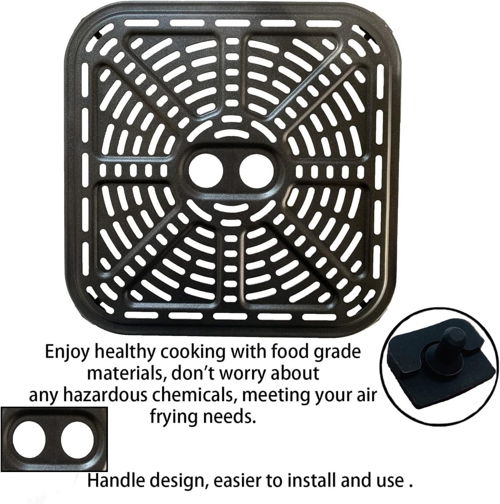 68qt-air-fryer-grill-pan-for-cosori-dual-5.jpg