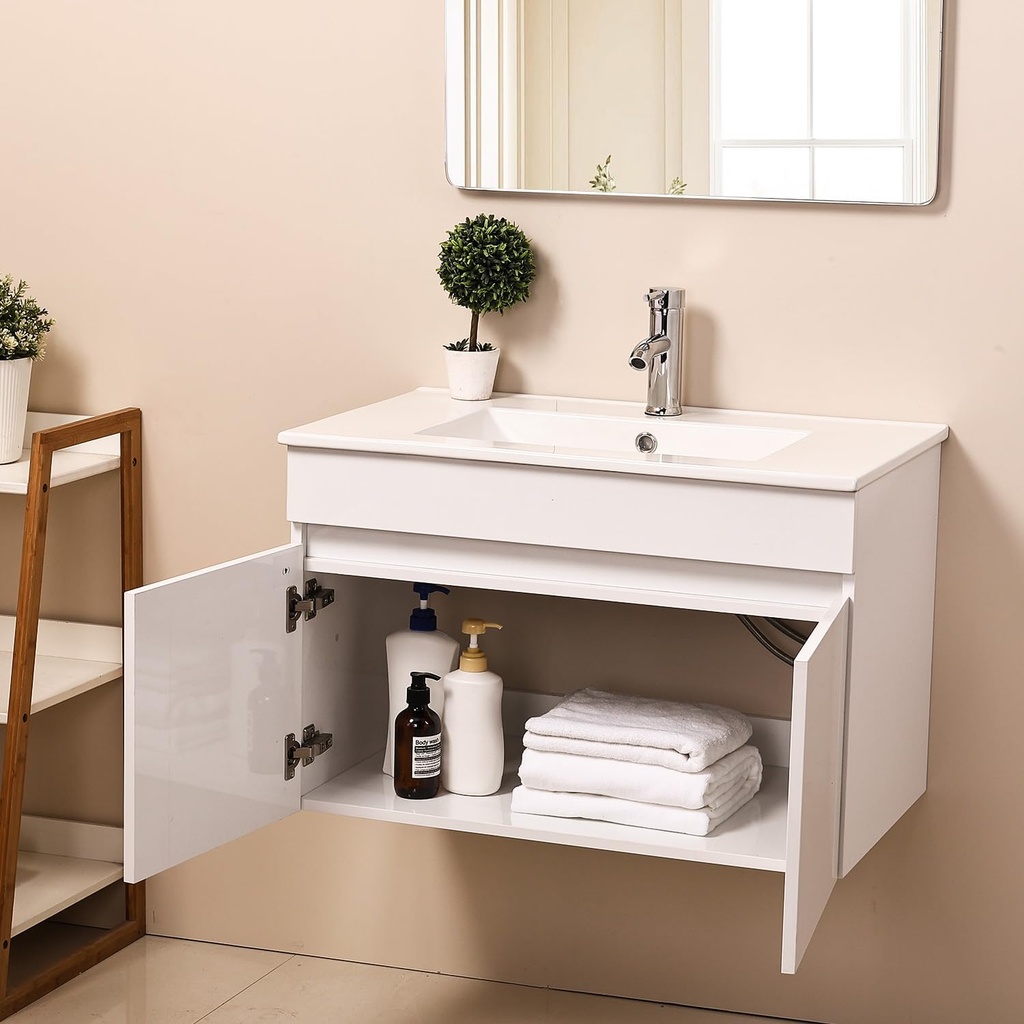 outdoor-basic-30-modern-bathroom-vanity--6.jpg