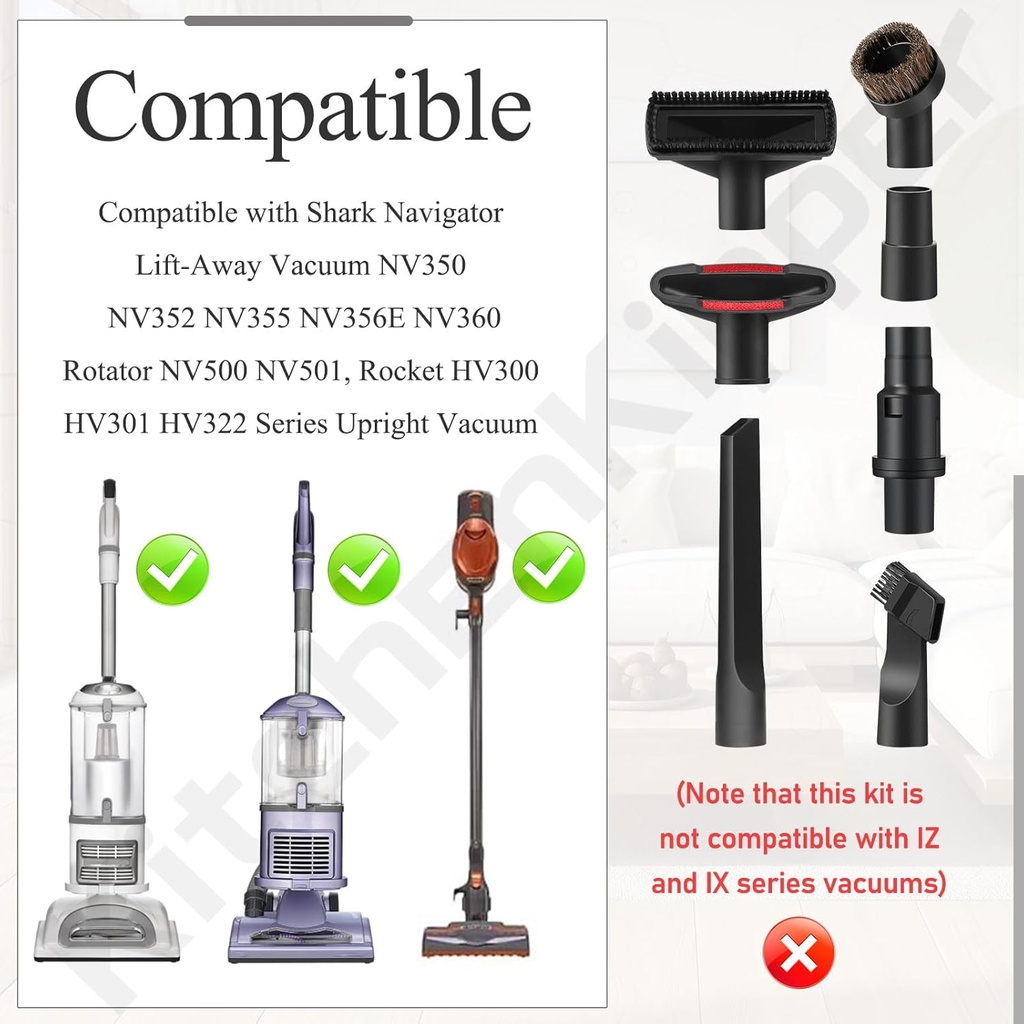 1-14-32mm-vacuum-attachments-compatible--4.jpg