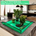 repotting-mat-for-indoor-plant-transplan-3.jpg