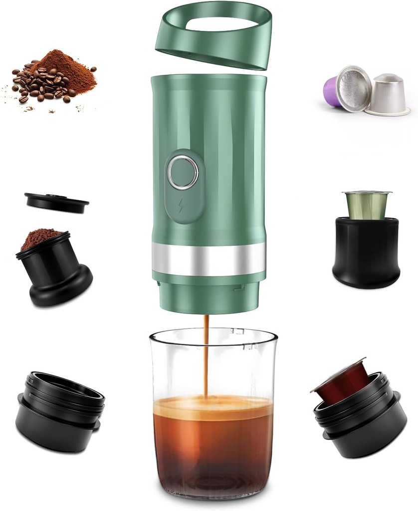portable-espresso-machine-3minute-auto-h-2.jpg