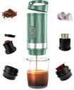 portable-espresso-machine-3minute-auto-h-2.jpg