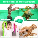repotting-mat-for-indoor-plant-transplan-4.jpg