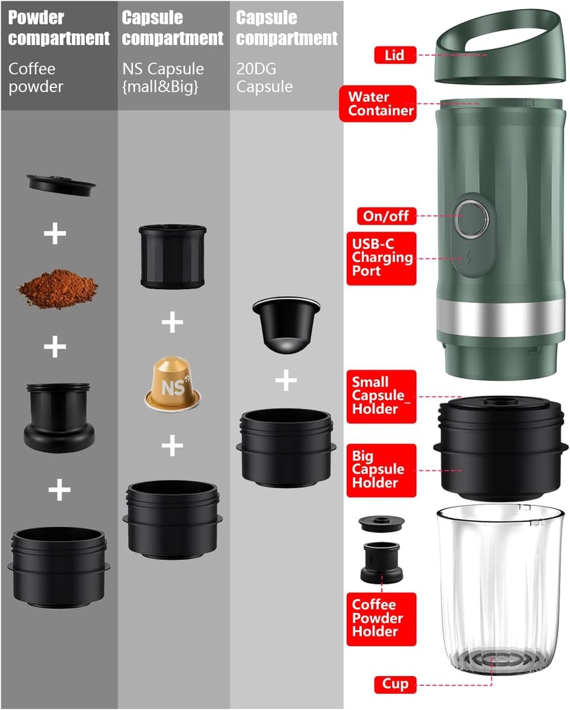 portable-espresso-machine-3minute-auto-h-3.jpg