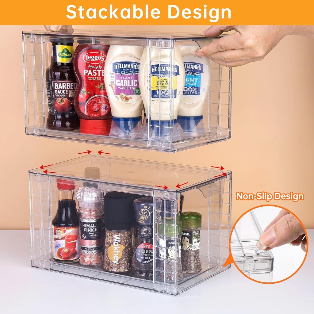 4pack-large-stackable-kitchen-storage-dr-4.jpg