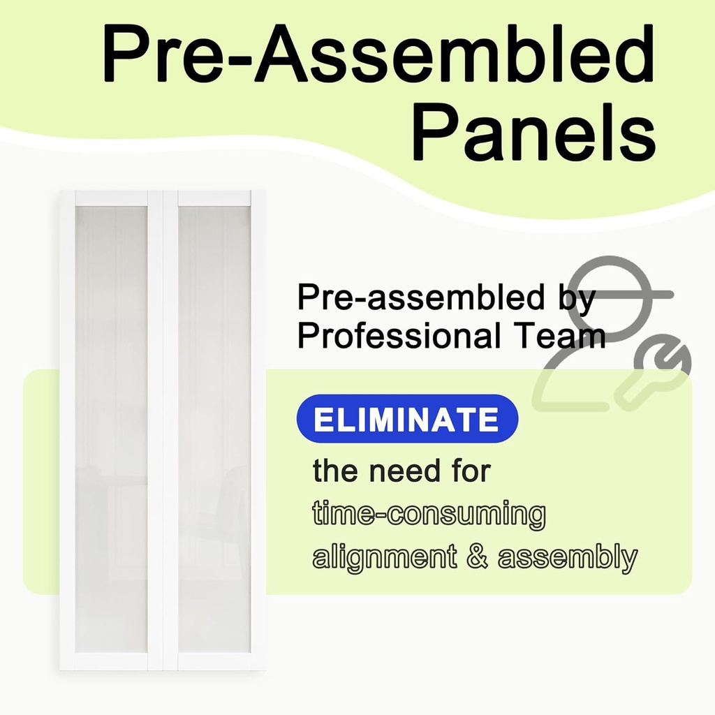 25in-x-84in-preassembled-panels-paintabl-5.jpg