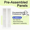 25in-x-84in-preassembled-panels-paintabl-5.jpg