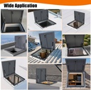 30-x-36-roof-access-hatch-galvanized-ste-3.jpg
