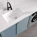 undermount-bathroom-sink-rectangular-238-4.jpg