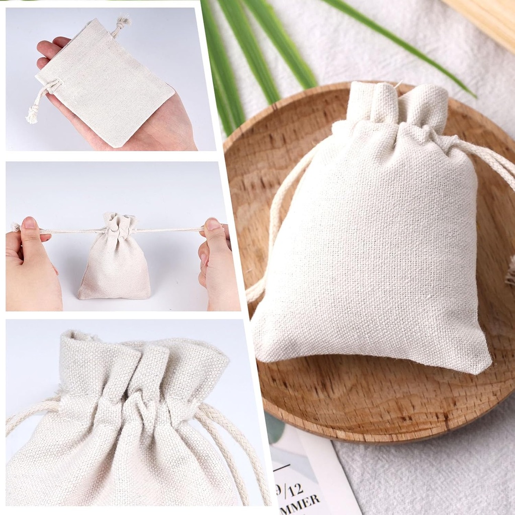 vgoodall-24pcs-cotton-drawstring-bags-4--3.jpg
