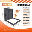 30-x-36-roof-access-hatch-galvanized-ste-4.jpg
