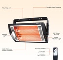 shinic-garage-heater-1500w-ceiling-mount-6.jpg