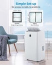 12000-btu-portable-air-conditioner-with--4.jpg