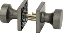 kwikset-720psksqt-11p-pismo-knob-with-sq-2.jpg