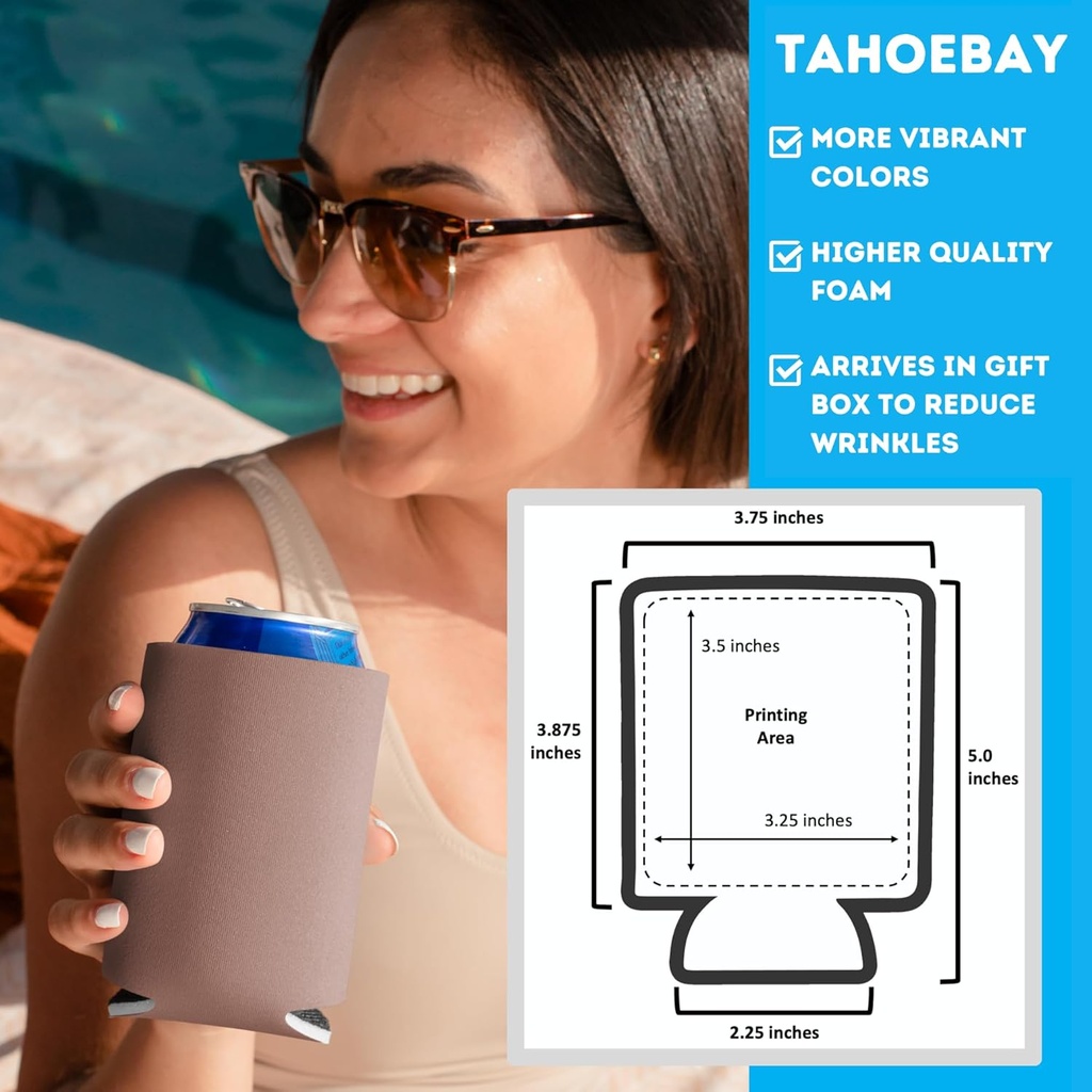 tahoebay-blank-beer-can-cooler-sleeves-b-2.jpg