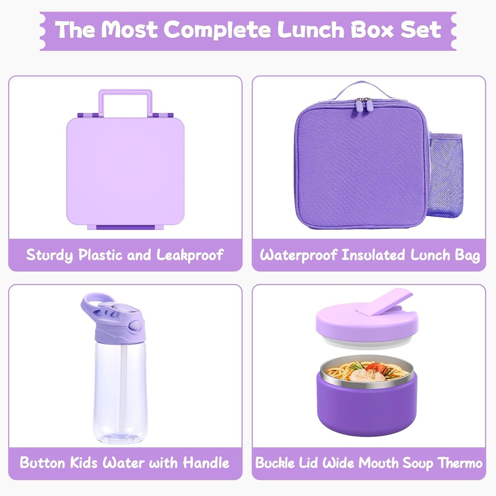 kids-bento-lunch-box-with-8oz-soup-therm-6.jpg