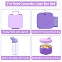kids-bento-lunch-box-with-8oz-soup-therm-6.jpg