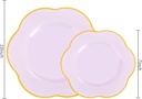 liacere-50pcs-purple-plastic-plates-heav-2.jpg
